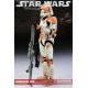 Star Wars Commander Cody 12 inch Figure